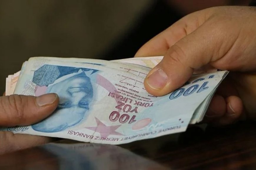Emekli Promosyonlarında Ağustos Rekabeti: Ödemeler 27 Bin TL’ye Kadar Çıktı!