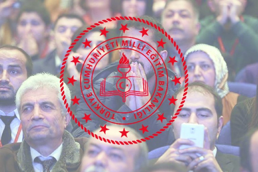 10 Bin Öğretmen Alımında Hangi Branşa Kaç Kadro Verilecek? İşte Tahmini Dağılım
