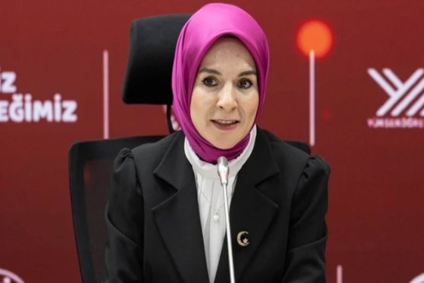 Annelere 5.000 TL Yardım Ödemeleri Başladı! 220 Binden Fazla Kişi Yararlanıyor
