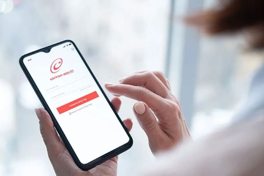 Bakanlık Hileli Gıda Listesini e-Devlet’e Taşıdı! Domuz Eti Kullanan Firmalar İfşa Olacak