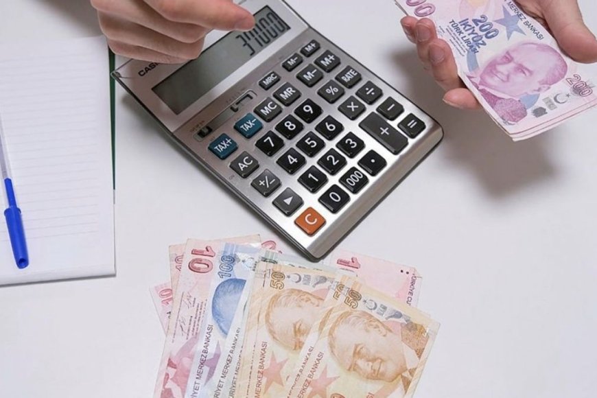 EYT’yi Kaçıranlara 3600 Günle Erken Emeklilik Fırsatı