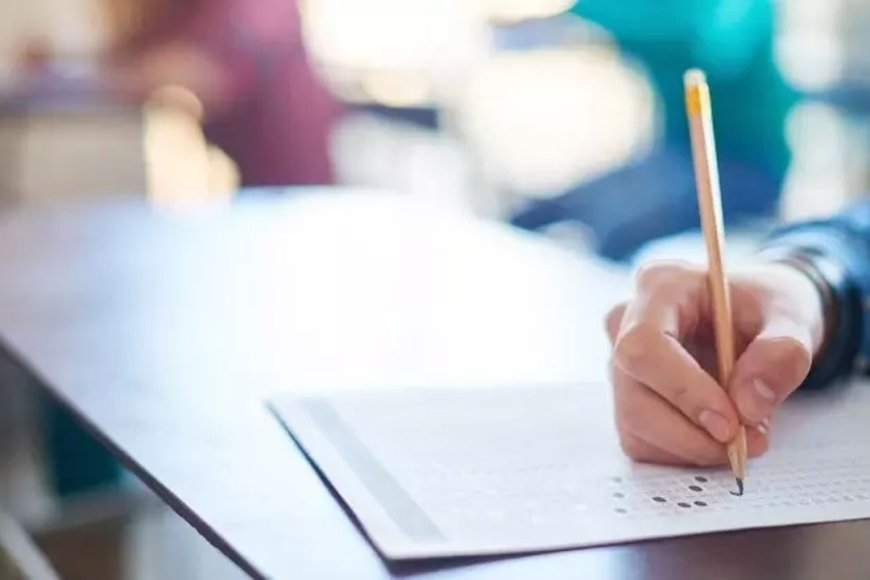MEB-AGS Sınav Sonuçları 2025! Açıklanma Tarihi, Sorgulama Ekranı ve Puan Hesaplama Detayları