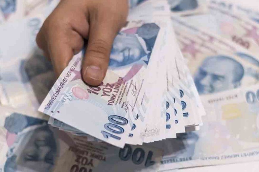 VakıfBank Emekliye Çifte Ödeme Yapıyor! Toplam 27 Bin TL Hesaplara Yatacak