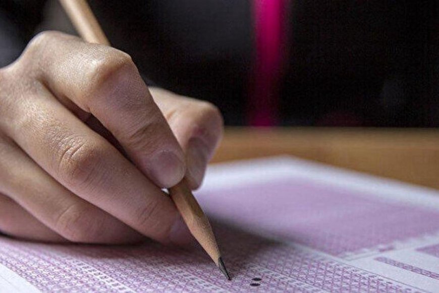 AGS Sonuçları Ne Zaman Açıklanacak? ÖSYM Tarihi Duyurdu