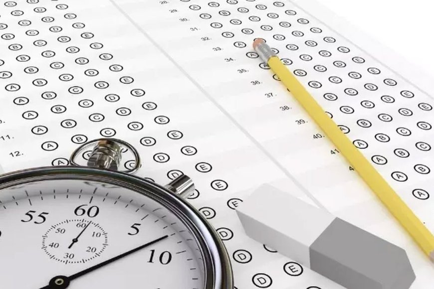 2025 YKS Tercih Sonuçları Ne Zaman Açıklanacak? ÖSYM Tarihi Duyurdu