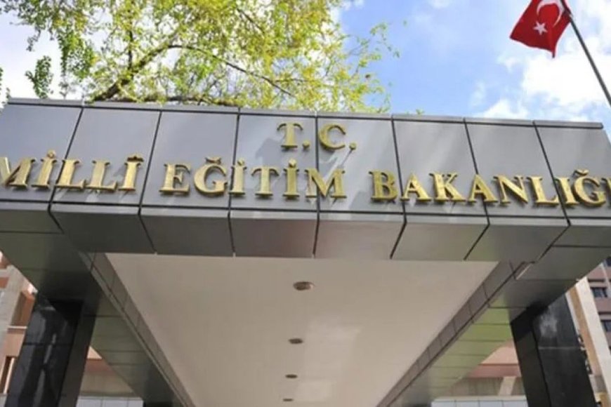 Özür Grubu Ek Yerleştirme Sonuçları Açıklandı! İl Emri Atamaları Tamamlandı
