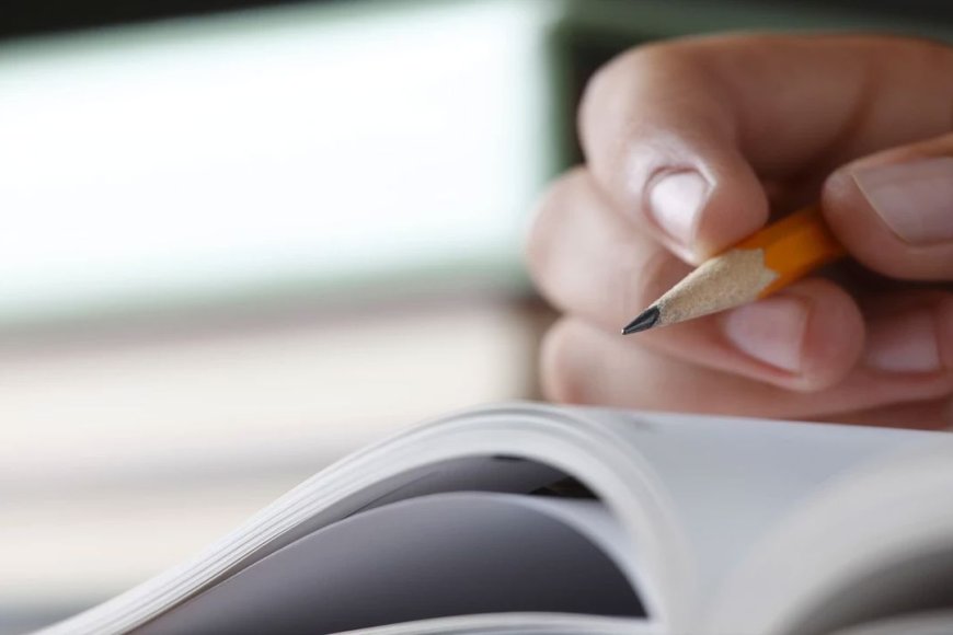 MEB AGS 2025 Puan Türleri ve Hesaplama Yöntemi: P1, P2, P3, P4 Ne Demek? AGS Puanları Ne Demek? 2025 Puan Hesaplama Yöntemi