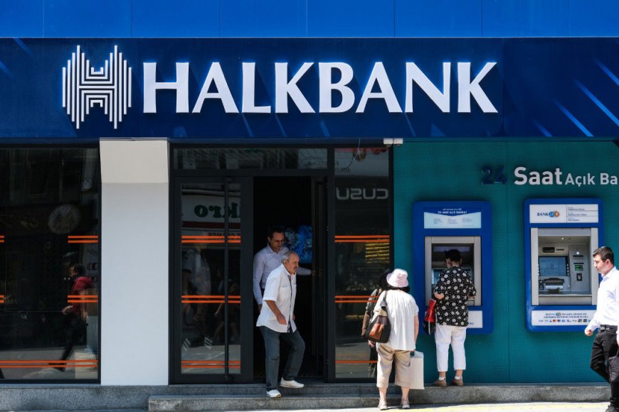 Halkbank’tan 35 Yaş Altı Gençlere 300 Bin TL Faizsiz Kredi! 60 Ay Vadeyle Geri Ödeme İmkanı