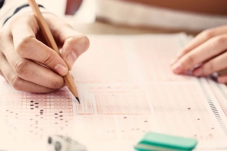 YÖKDİL/2 Sonuçları 2025 Açıklandı mı? ÖSYM Tarihi Duyurdu! İşte Sorgulama Ekranı ve Detaylar