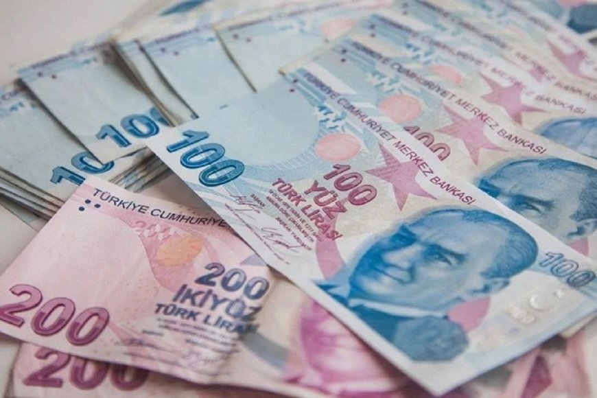Dar Gelirli Ailelere Her Ay 12.000 TL Karşılıksız Destek Başladı