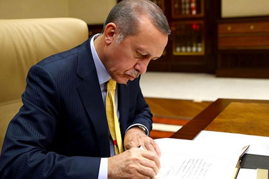 1998-2015 SGK Girişi Olanlara Yeni Emeklilik Tablosu açıklandı